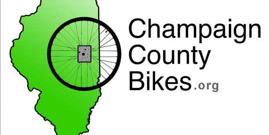CCB Annual Meeting 2022